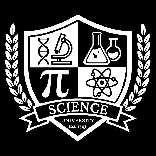 Science University