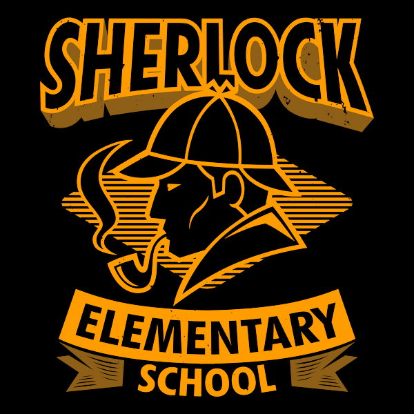 Sherlock Holmes Elementary School