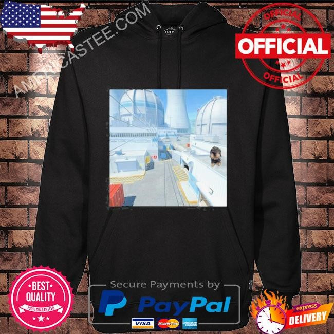 Slayworldalbania foenem on denuke shirt