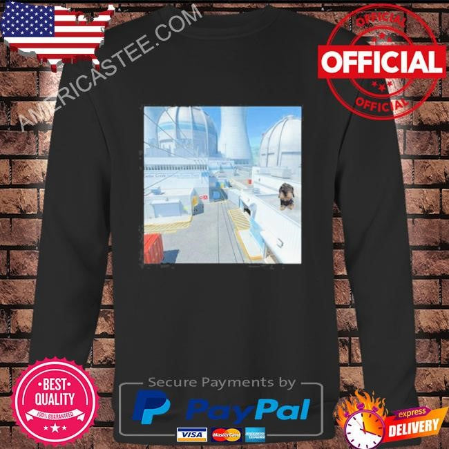 Slayworldalbania foenem on denuke shirt