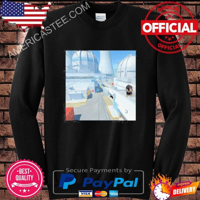 Slayworldalbania foenem on denuke shirt