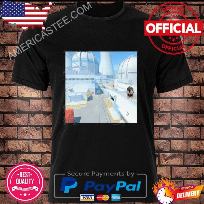 Slayworldalbania foenem on denuke shirt