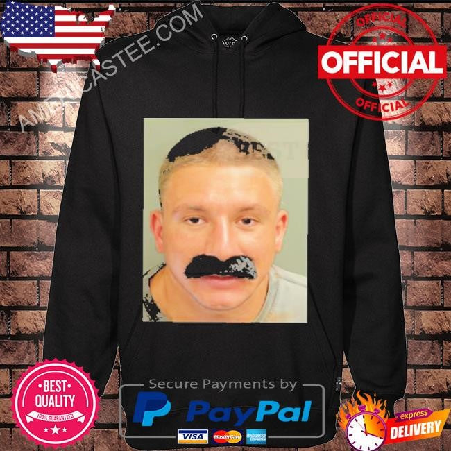 Steve Will Do It Disguising At Universal Shirt