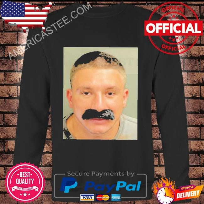 Steve Will Do It Disguising At Universal Shirt