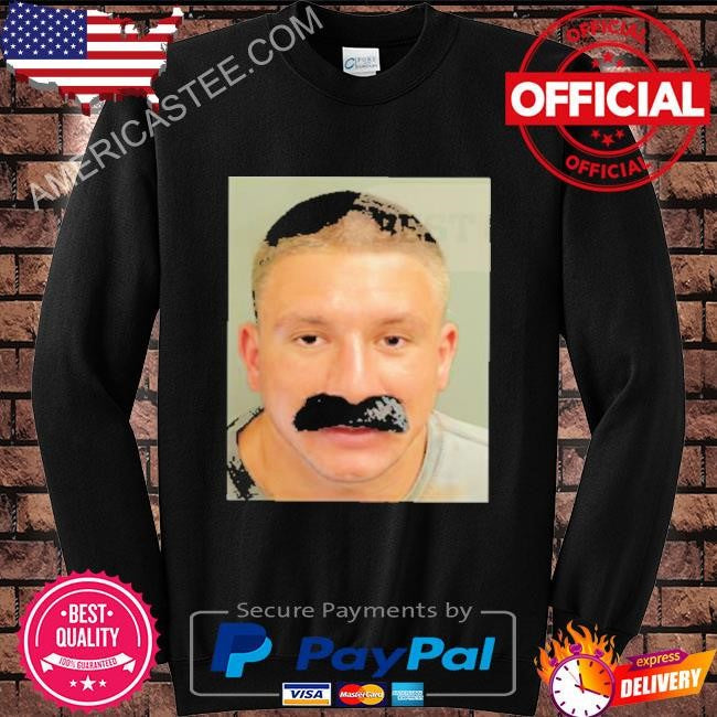 Steve Will Do It Disguising At Universal Shirt