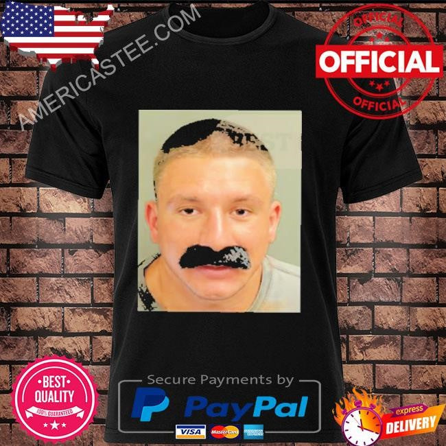 Steve Will Do It Disguising At Universal Shirt