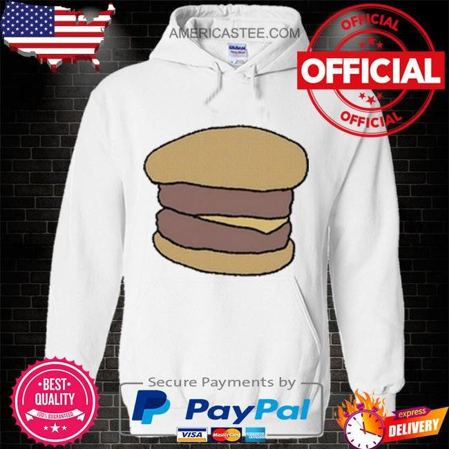 Steve’s Worthikids T-Shirt