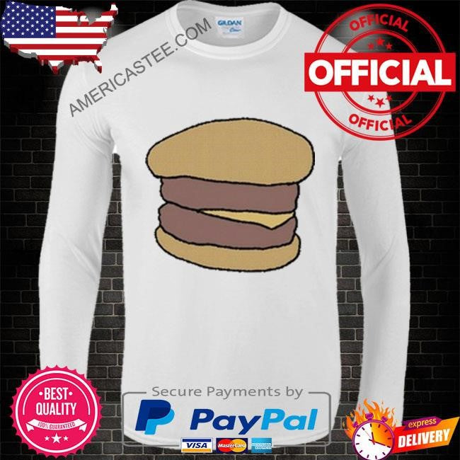 Steve’s Worthikids T-Shirt