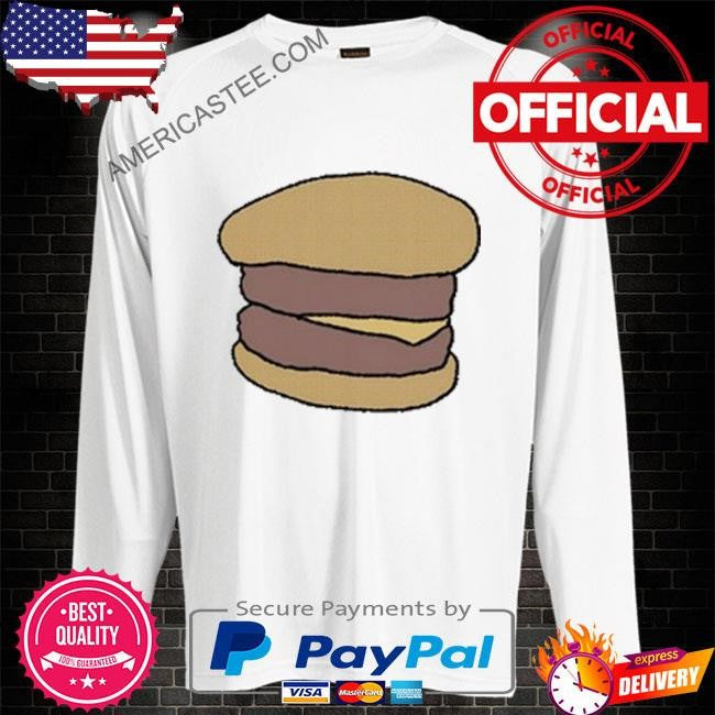Steve’s Worthikids T-Shirt