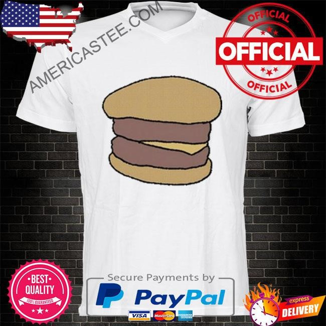 Steve’s Worthikids T-Shirt