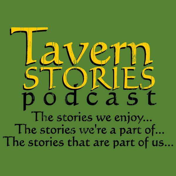 Tavern Stories