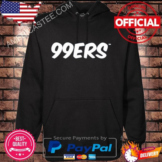 The 99Ers Summer Of ’99 Shirt