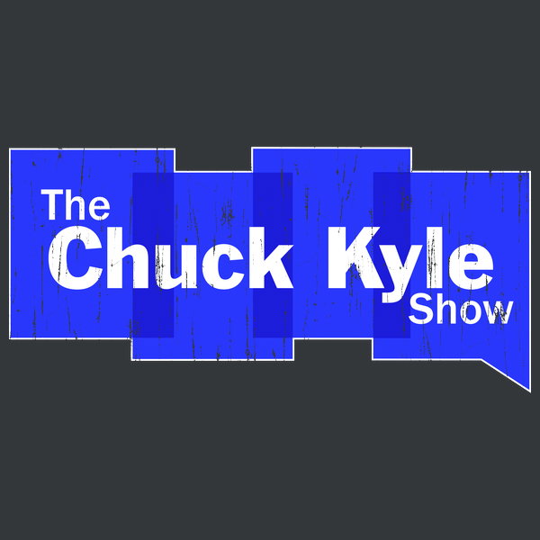 The Chuck Kyle Show
