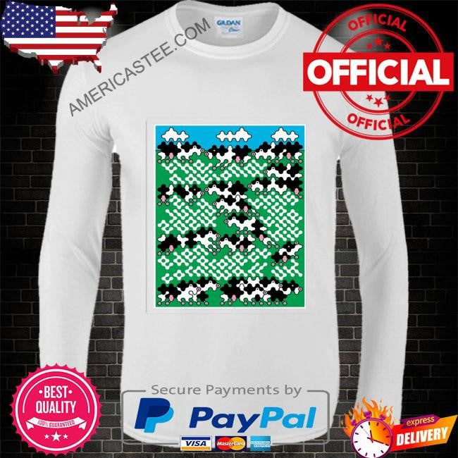 The national july 2 2024 eden project st. austell uk poster shirt