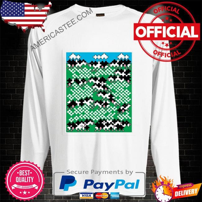 The national july 2 2024 eden project st. austell uk poster shirt