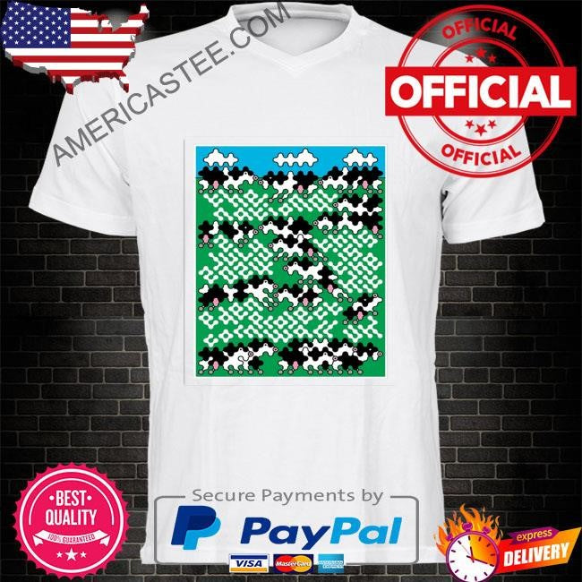 The national july 2 2024 eden project st. austell uk poster shirt