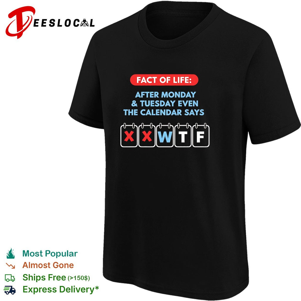 The worst person in the Philippines woman running shirt