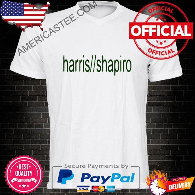 Harris walz shirt harris walz let’s finish the job shirt