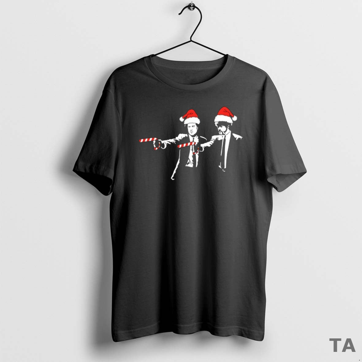 Top Joy Fiction T-Shirts, Hoodie, Sweatshirt