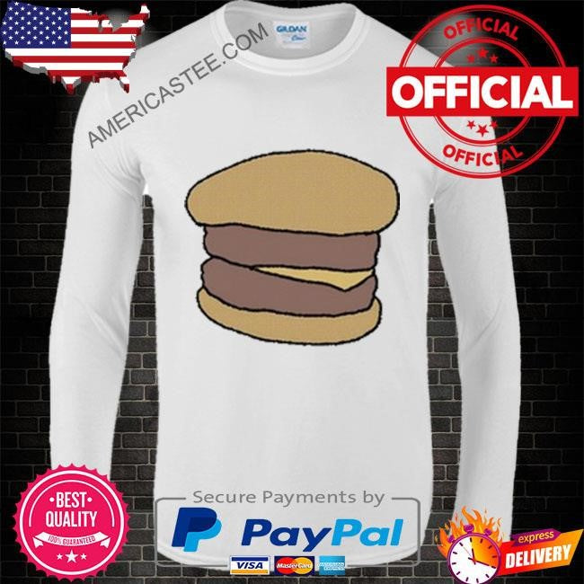 Topatoco Worthikids Steve’s Shirt