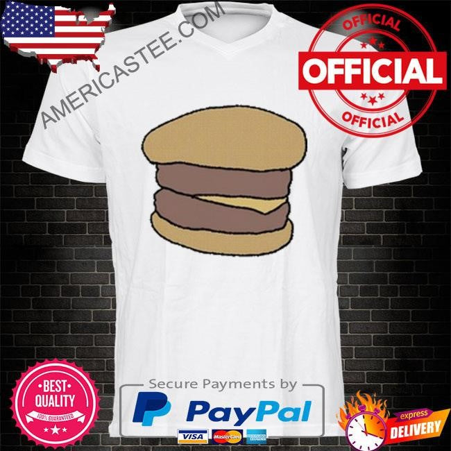 Topatoco Worthikids Steve’s Shirt