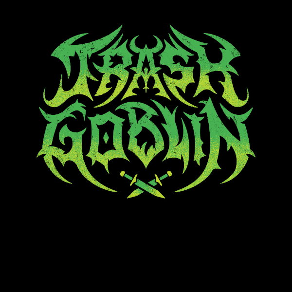 Trash Metal 2