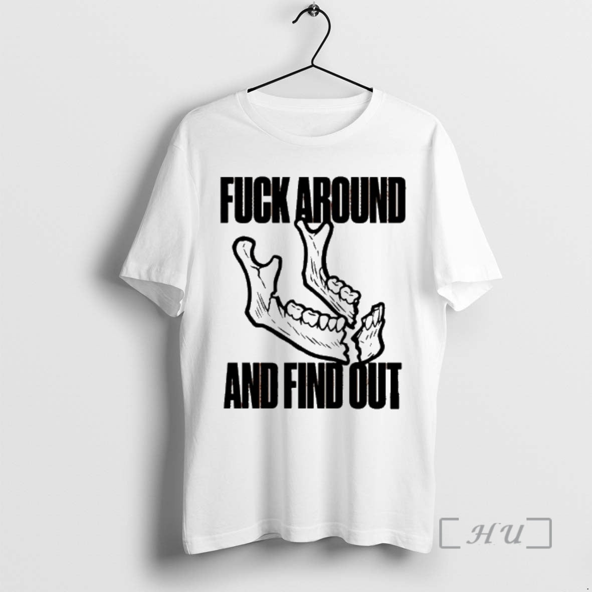 Trending Anthony Joshua Ko Jake Paul Fck Around Find Out T-Shirts, Hoodie, Sweatshirt
