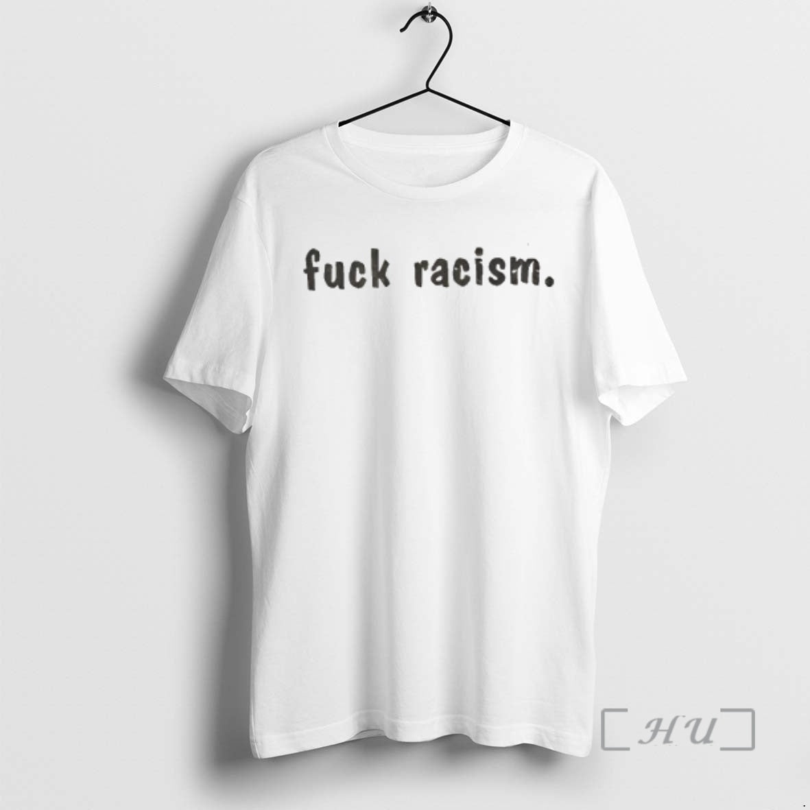 Trending Apache Indian Jay Kay Fuck Racism 1993 T-Shirts, Hoodie, Sweatshirt