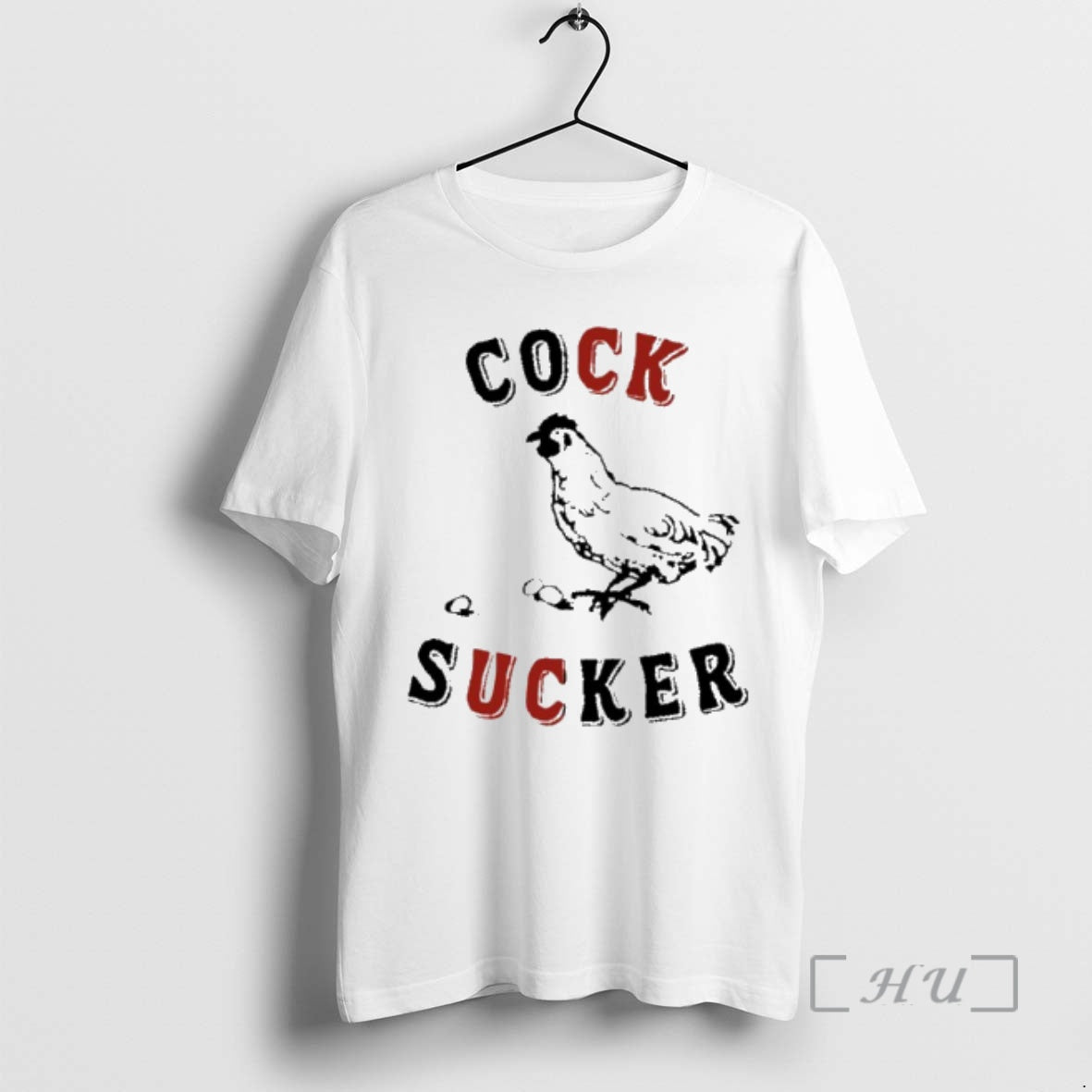 Trending Cock Sucker Chicken T-Shirts, Hoodie, Sweatshirt