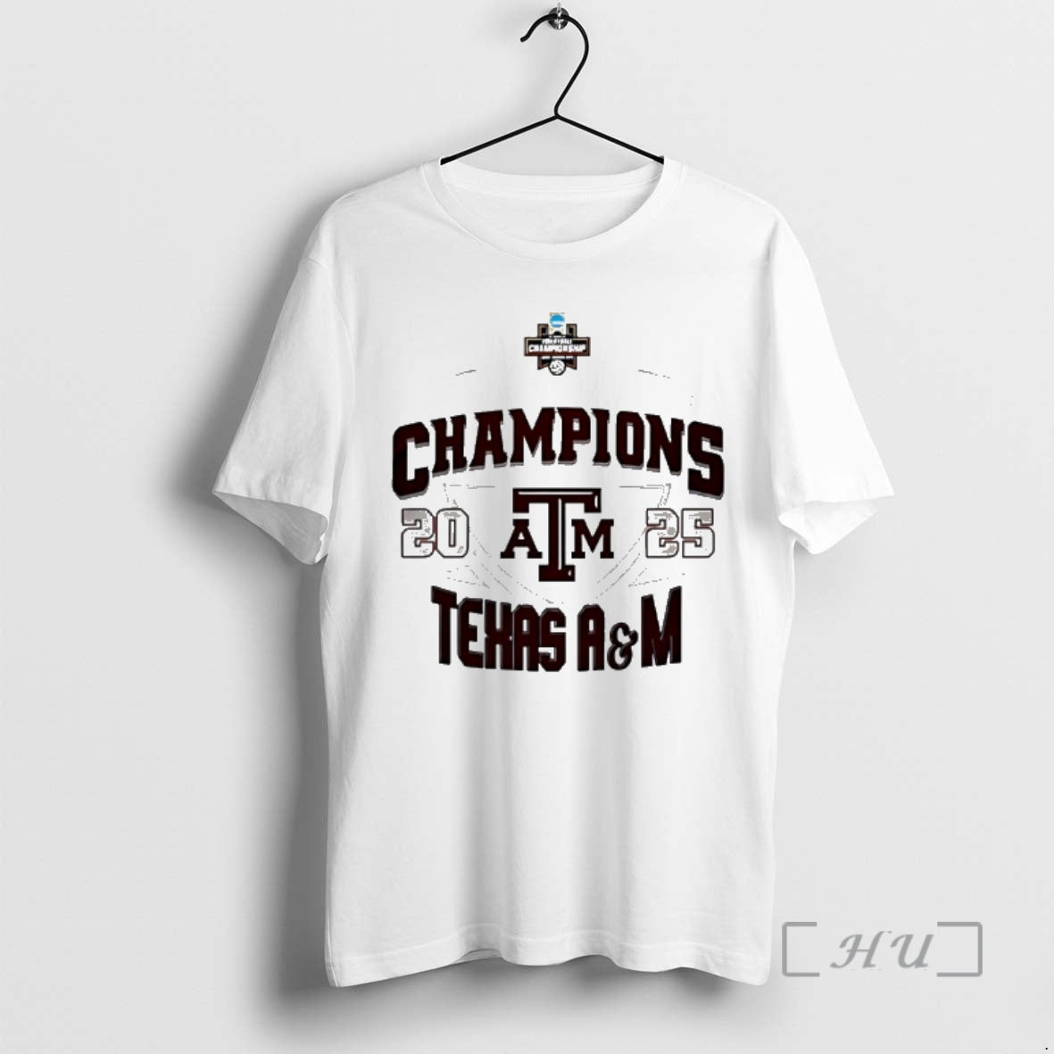 Trending Texas Am Aggies 2025 Ncaa Volleyball National Champions Classic T-Shirts, Hoodie, Sweatshirt