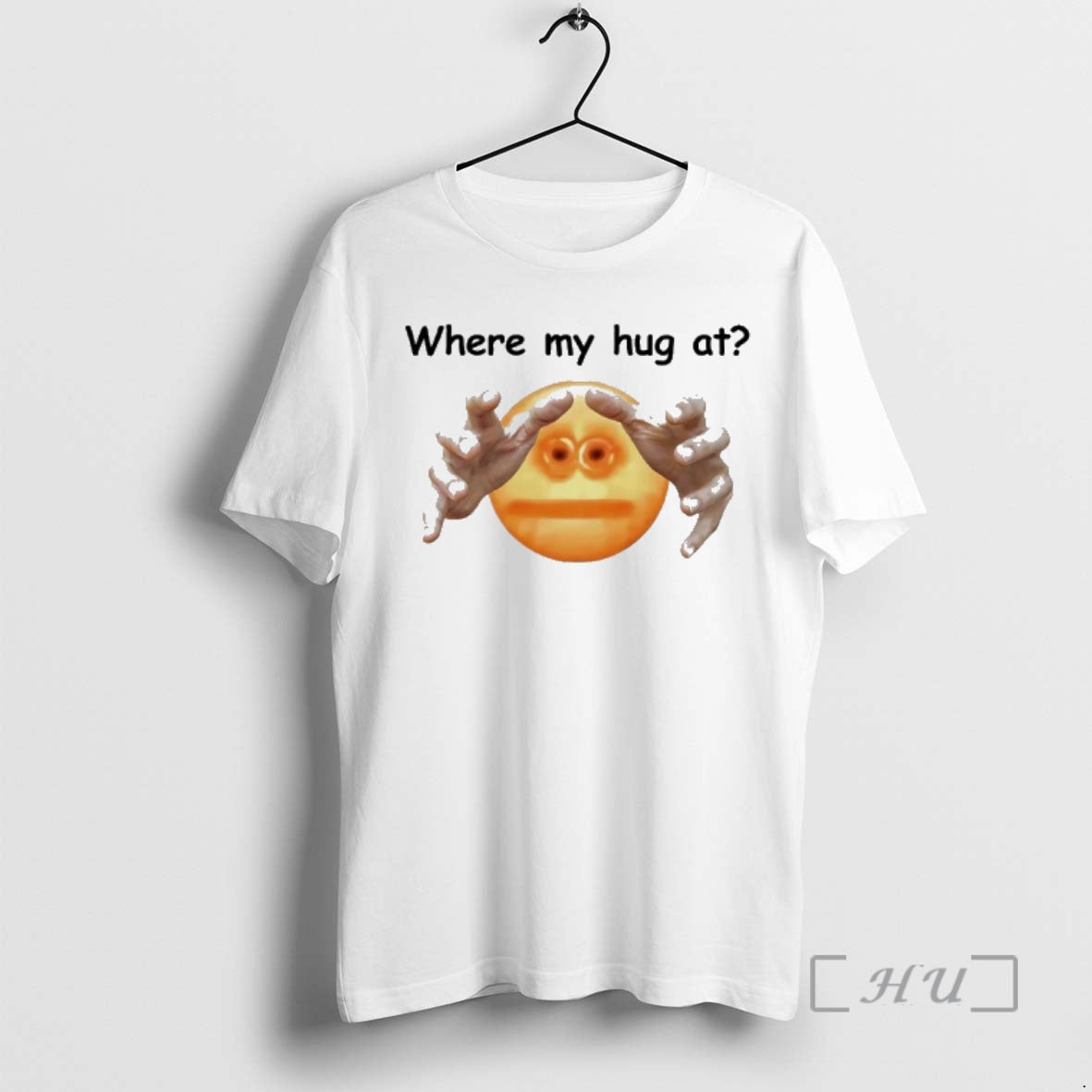 Trending Where My Hug T-Shirts, Hoodie, Sweatshirt