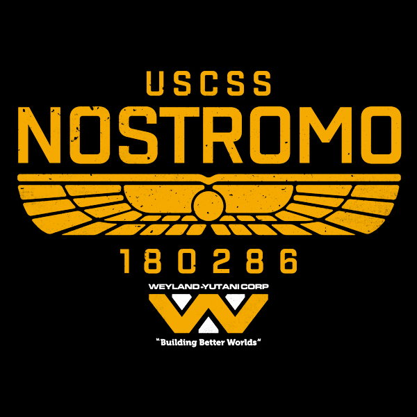 Uscss Nost