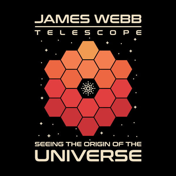 Universe Observer