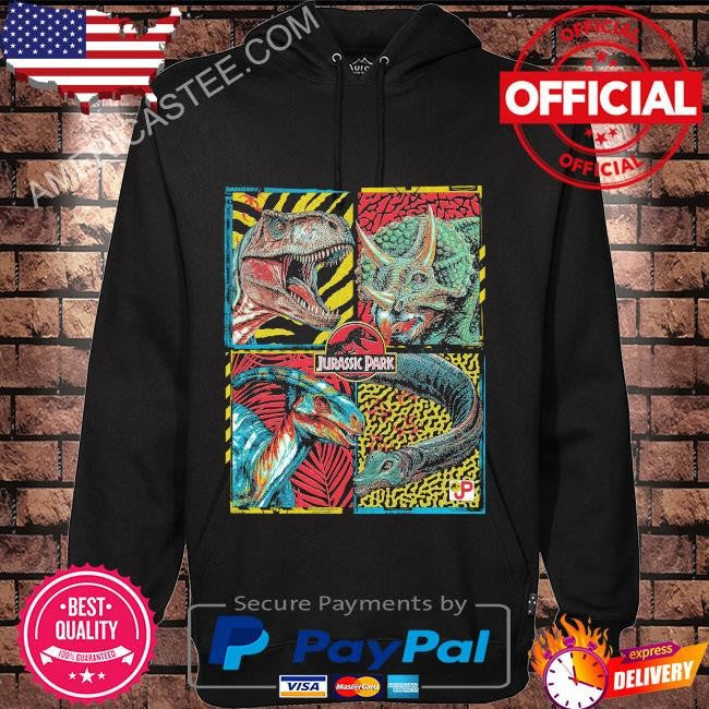 Unleash the beast shirt