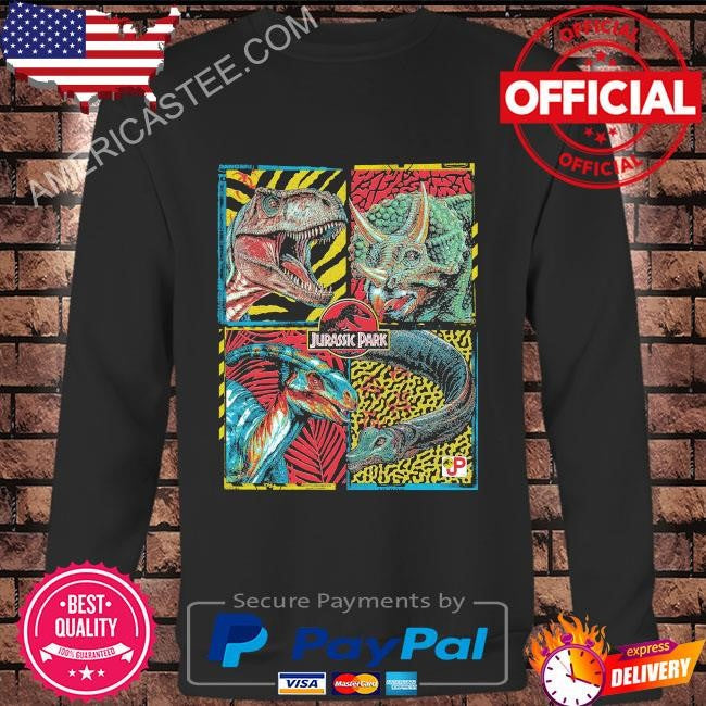 Unleash the beast shirt