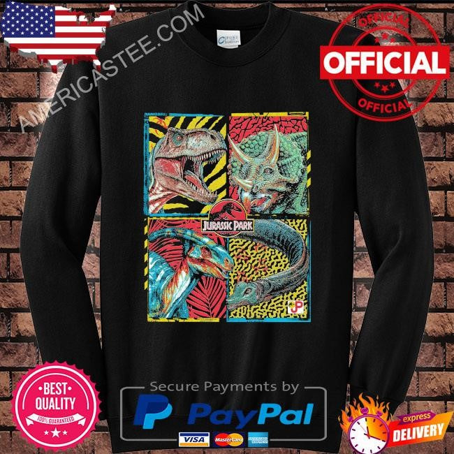 Unleash the beast shirt