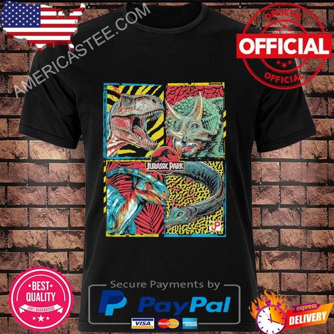 Unleash the beast shirt