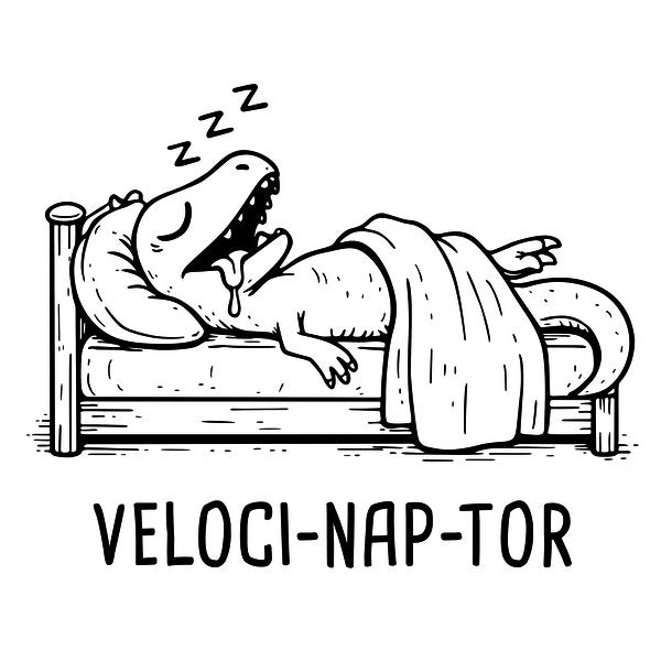 Veloci Nap Tor