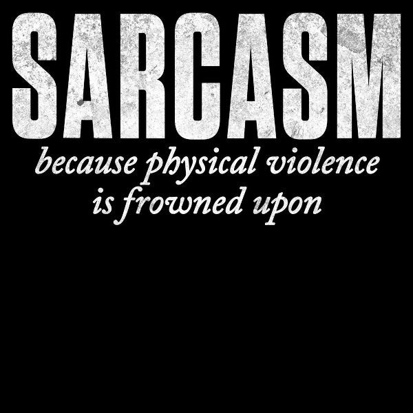 Verbal Defense Mechanism