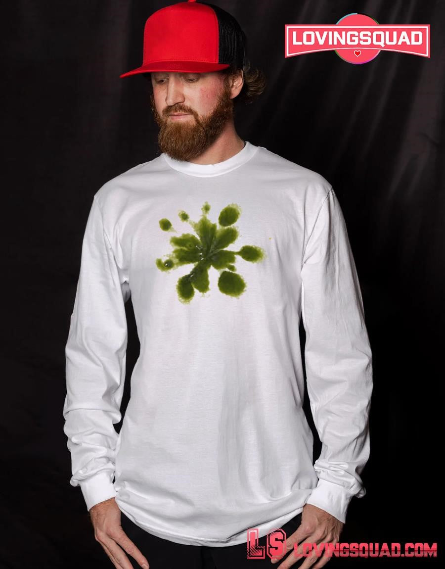 Weather Tomorrow May 4 2026 Shirt