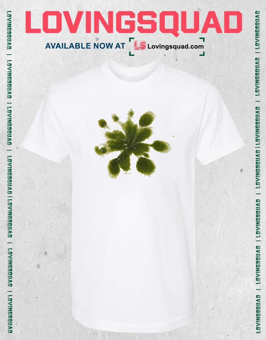Weather Tomorrow May 4 2026 Shirt