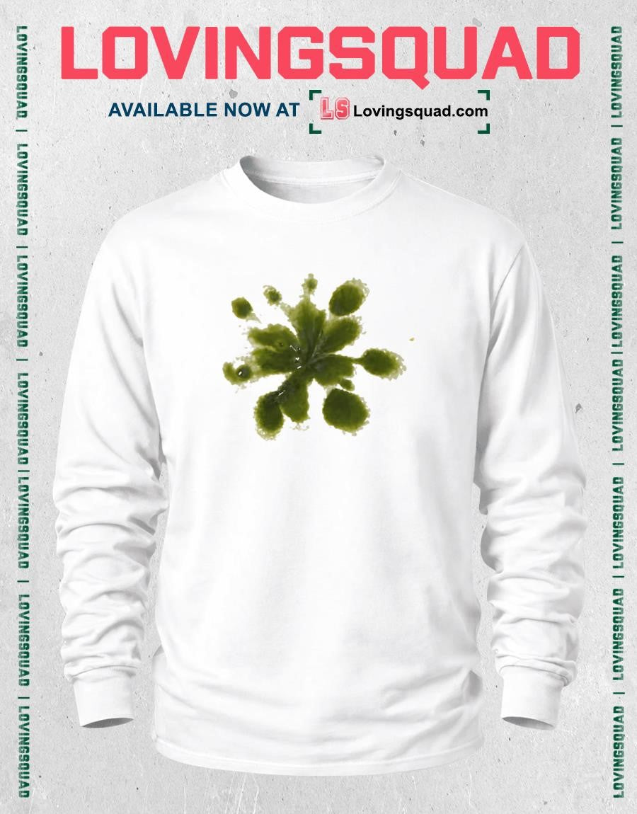 Weather Tomorrow May 4 2026 Shirt