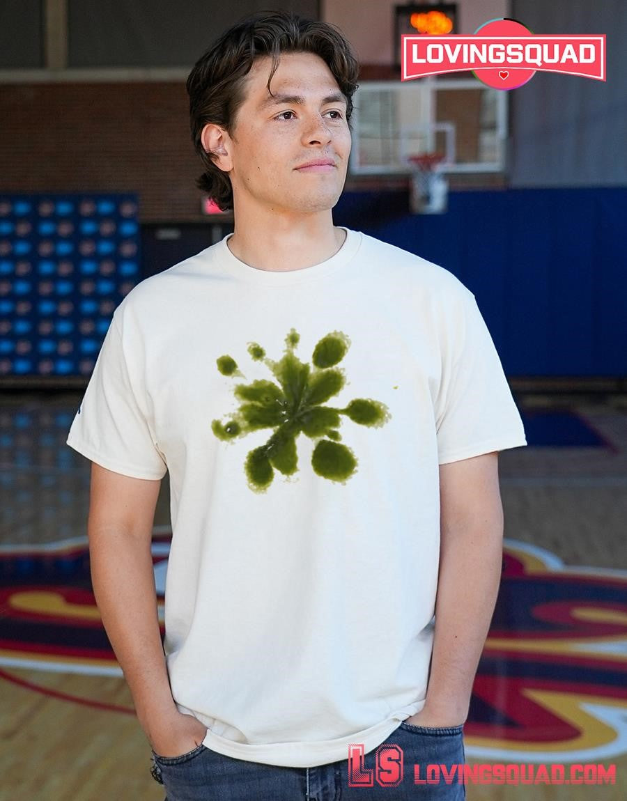 Weather Tomorrow May 4 2026 Shirt