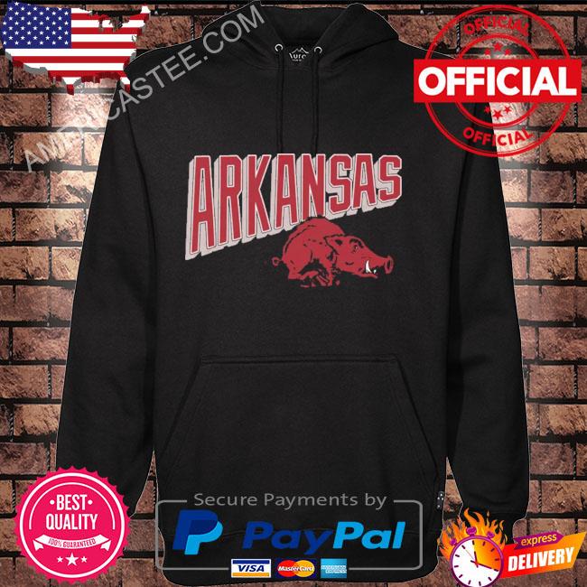 ArKansas razorbacks woo pig weekend shirt