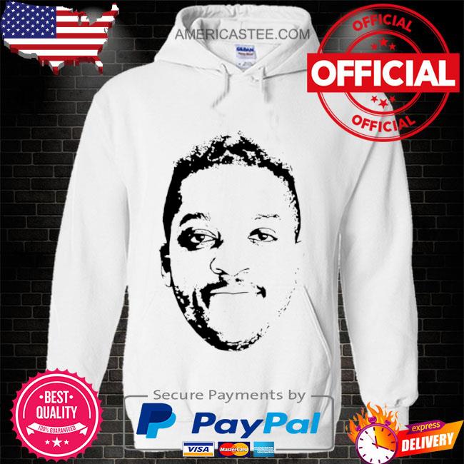 Armando Bacot Basketball Sports Face Shirt