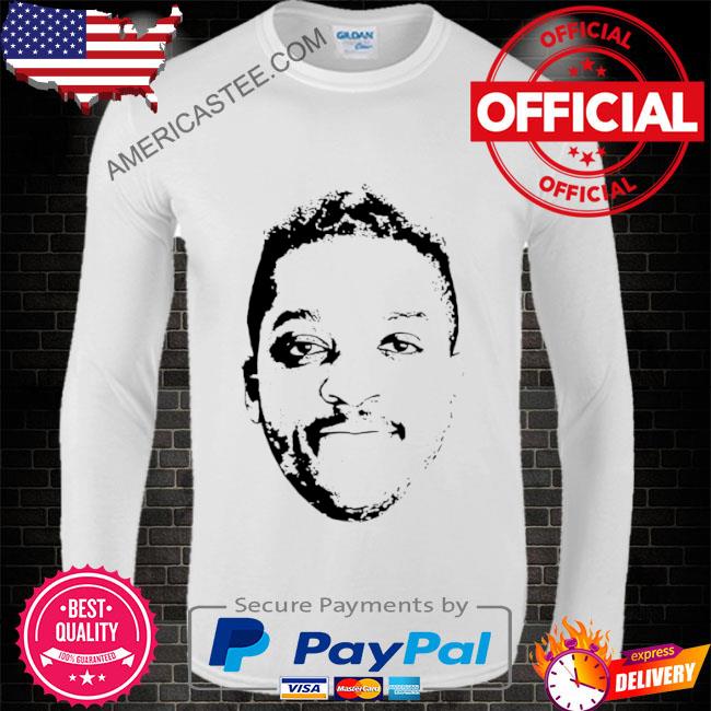 Armando Bacot Basketball Sports Face Shirt