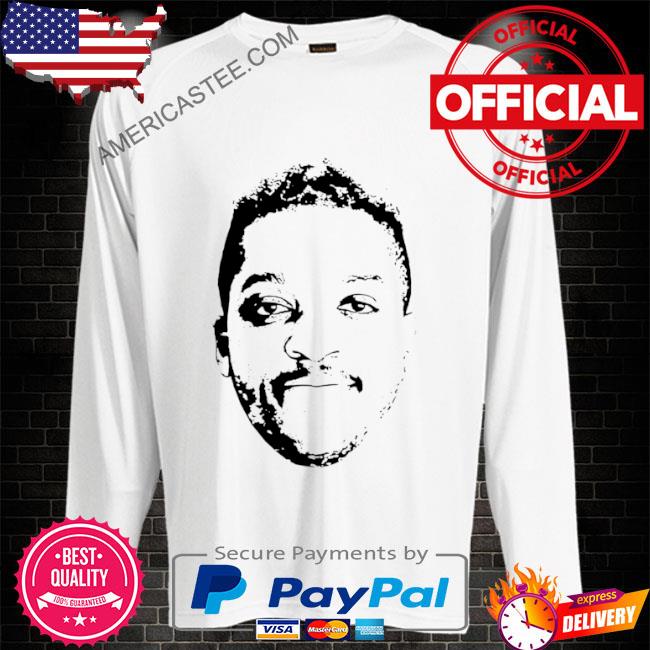 Armando Bacot Basketball Sports Face Shirt