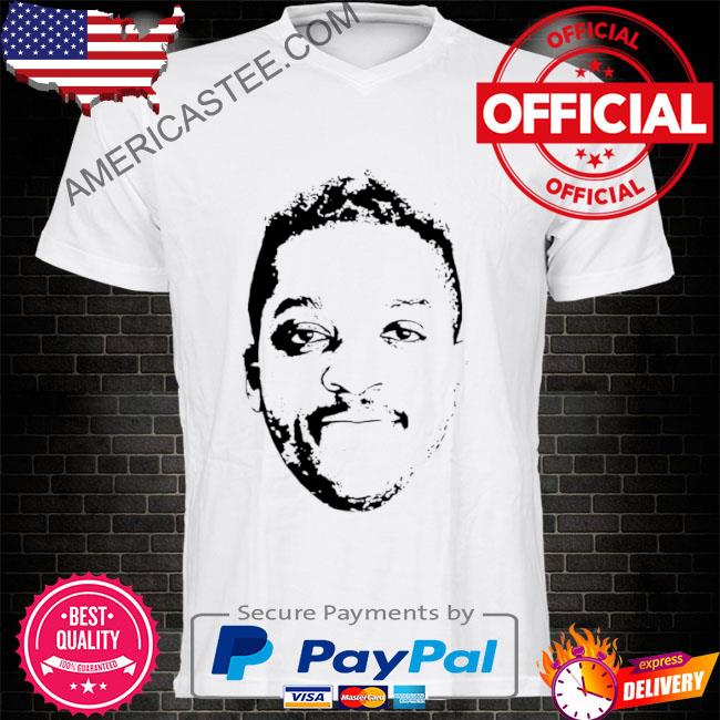 Armando Bacot Basketball Sports Face Shirt