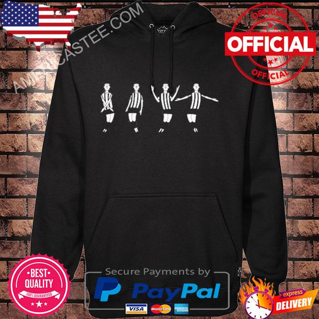 Art Of Football Burn Baby Burn Shirt