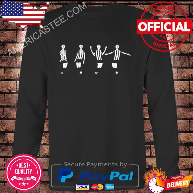 Art Of Football Burn Baby Burn Shirt